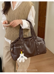 Túi Size To Gọn Gàng Mà Rộng - tt260441