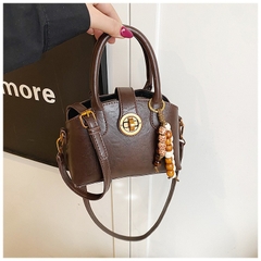 Túi Size Nhỏ Xinh Xắn Dễ Thương - tt260430