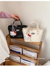 Túi Size Nhỏ Xinh Xắn Dễ Thương - tt260435