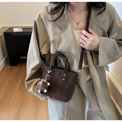 Túi Size Nhỏ Xinh Xắn Dễ Sử Dụng - tt251012