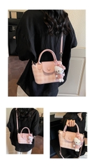 Túi Size Nhỏ Xinh Xắn Dễ Thương - tt260438