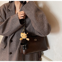 Túi Nhỏ Xinh Xắn Phù Hợp Dạo Phố Đi Chơi - tt251219