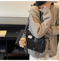 Túi Đeo Kẹp Nách Size Vừa Phù Hợp Đi Làm Đi Chơi - tt251226