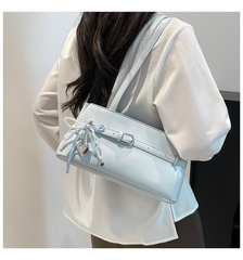 Túi Kẹp Nách Phong Cách Gen Z - tt260415