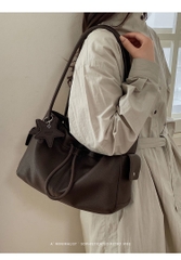 Túi Size To Rộng Rãi Tiện Lợi -tt250310