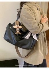 Túi Size To Thời Trang Dễ Phối - tt260422