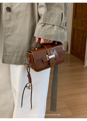 Túi Xách Size Nhỏ Đi Chơi Cực Hợp - tt260425