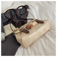 Balo Xinh Xắn Tiện Lợi Hằng Ngày - tt260405