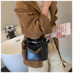 Túi Nữ Size Nhỏ Phù Hợp Dạo Phố - tt251129