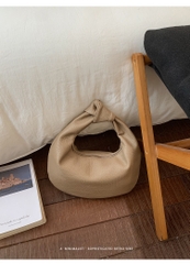 Túi Nhỏ Nhỏ Nhưng Có Võ - tt260515