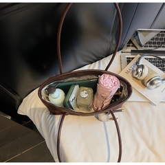 Túi Kẹp Nách Phù Hợp Đi Làm Đi Chơi - tt251144