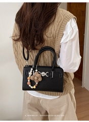 Túi Size Nhỏ Thanh Lịch Nhẹ Nhàng - tt260431