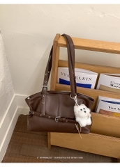 Túi Kẹp Nách Đeo Lên Là Đẹp - tt260439