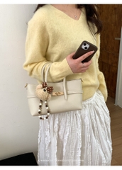 Túi Xách Nhỏ Gọn Thời Trang Nữ - tt250336