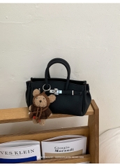 Túi Size Vừa Đơn Giản Mà Xinh - tt260427