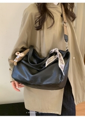 Túi Size To Thời Trang Dễ Phối - tt260422