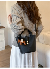 Túi Size Nhỏ Thời Trang Sang Chảnh - tt251148