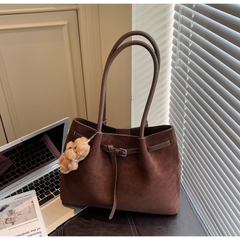 Túi Size To Rộng Rãi Tiện Lợi Hằng Ngày - tt251122