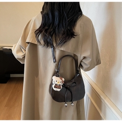 Size Nhỏ Tiện Lợi Hằng Ngày - tt251177