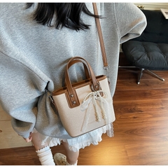 Túi Nhỏ Gọn Gàng Thời Trang - tt251112