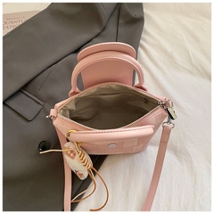 Túi Xách Size Nhỏ Đi Chơi Cực Hợp - tt260409