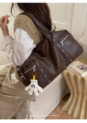 Túi Size To Gọn Gàng Mà Rộng - tt260441