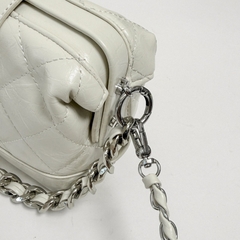 Túi Size Nhỏ Đựng Gọn Vẫn Đẹp - tt260404