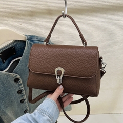 Túi Size Nhỏ Đi Chơi Cực Hợp - tt260436