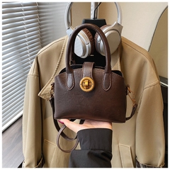 Túi Size Nhỏ Xinh Xắn Dễ Thương - tt260430