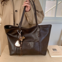 Túi Xách Size To Đa Năng Hằng Ngày - tt260419