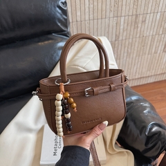 Túi Nhỏ Thanh Lịch Dễ Phối  - tt251211