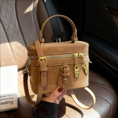 Túi Nữ Size Nhỏ Thanh Lịch Đi Làm Đi Chơi Đều Hợp - tt251271