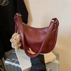 Túi Size Vừa Thiết Kế Gọn Gàng Dễ Sử Dụng - tt251082