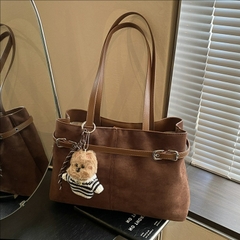 Túi Size To Đeo Vai Rộng Rãi Dễ Sử Dụng - tt251275