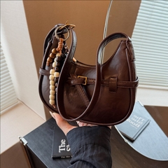 Túi Size Nhỏ Phong Cách Đơn Giản - tt251009