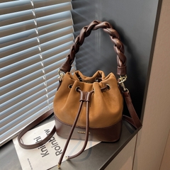 Túi Size Nhỏ Phong Cách Đơn Giản - tt251206