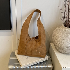 Túi Vải Size To Thời Trang Dễ Phối Đồ - tt251238