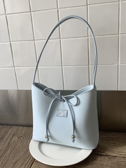 Túi Size Nhỏ Phong Cách Đơn Giản - tt251110