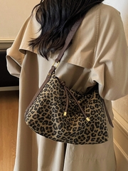 Túi Size To Tiện Lợi Cho Ngày Dài Năng Động - tt251118