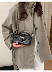 Túi Xách Size Nhỏ Đi Chơi Cực Hợp - tt260425