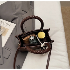 Túi Size Nhỏ Dễ Mang Tiện Lợi Xinh Xắn - 251248