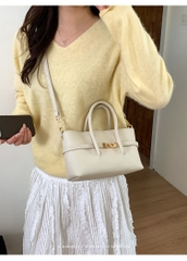 Túi Xách Nhỏ Gọn Thời Trang Nữ - tt250336