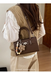 Túi Size Nhỏ Thanh Lịch Nhẹ Nhàng - tt260431