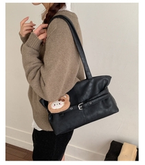 Túi Kẹp Nách Gọn Nhẹ Tiện Lợi -tt260418