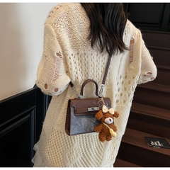 Túi Xinh Size Nhỏ Thiết Kế Gọn Nhẹ Dễ Phối Đồ - tt251056