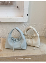 Túi Size Nhỏ Thanh Lịch Nhẹ Nhàng - tt260433