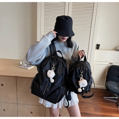 Balo Đi Học Chất Vải Dù - tt250852