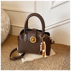 Túi Size Nhỏ Xinh Xắn Dễ Thương - tt260430