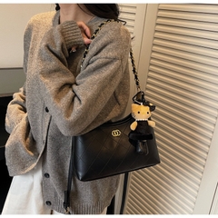 Túi Nhỏ Xinh Xắn Phù Hợp Dạo Phố Đi Chơi - tt251219