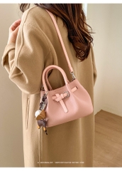 Túi Size Nhỏ Basic Dễ Phối - tt260437